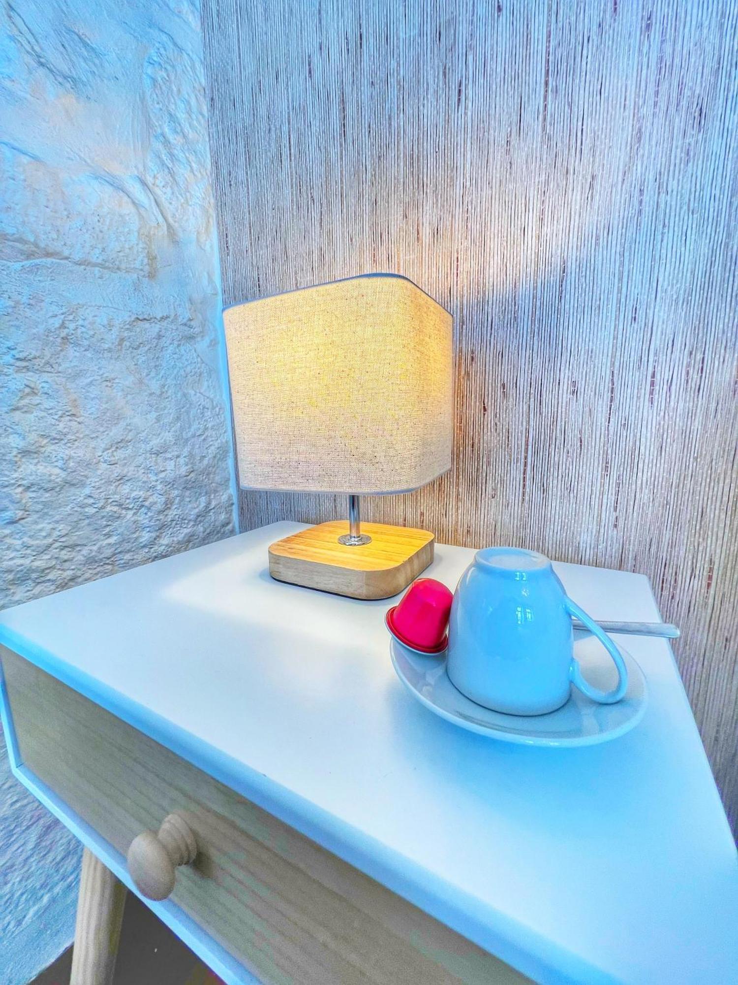 Porto Rooms City View Екстер'єр фото
